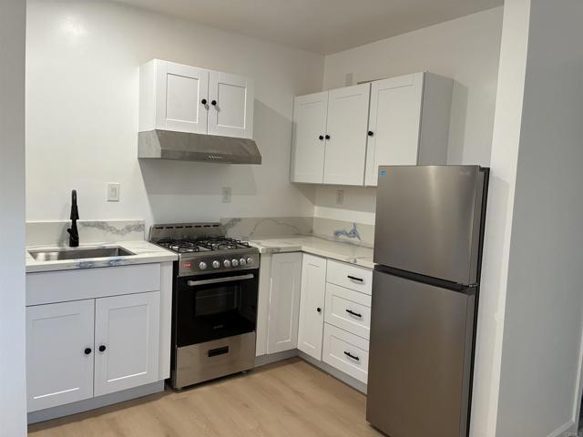 Front Image Thumbnail for CRPTP2602151