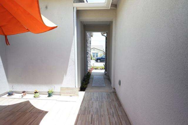 478 Logan Way, Marina CA: https://media.crmls.org/mediaz/830ef13a-4f40-4c00-bf5b-9a7fad5b68d7.jpg