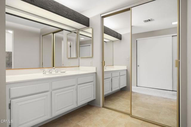 Detail Gallery Image 44 of 59 For 2120 Jamestown Way, Oxnard,  CA 93035 - 3 Beds | 2/1 Baths