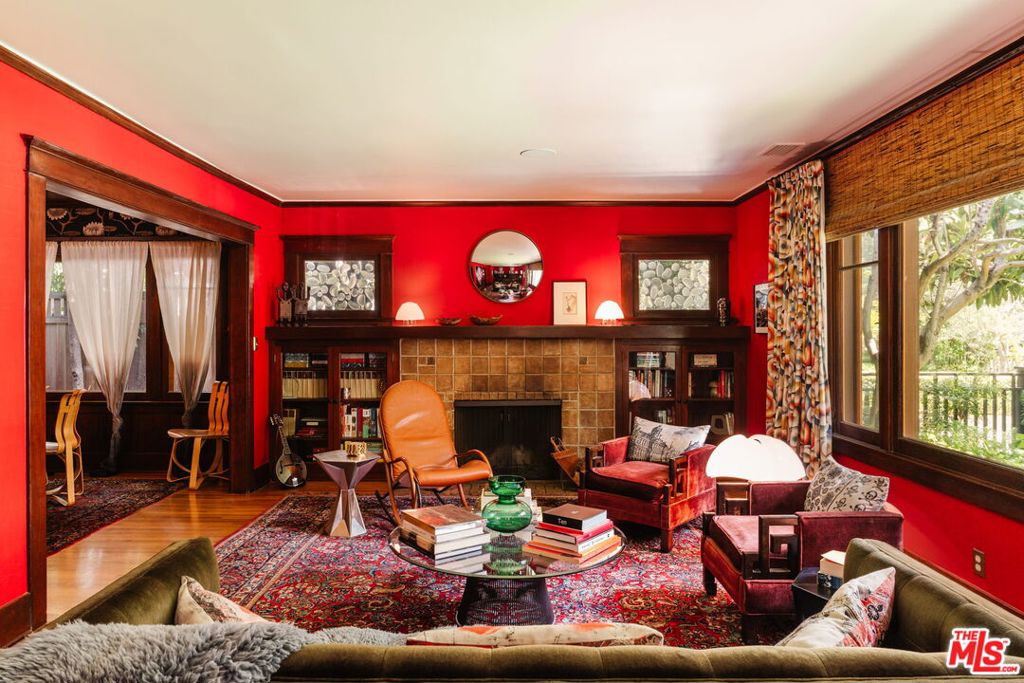 MLS #26855243 image #2