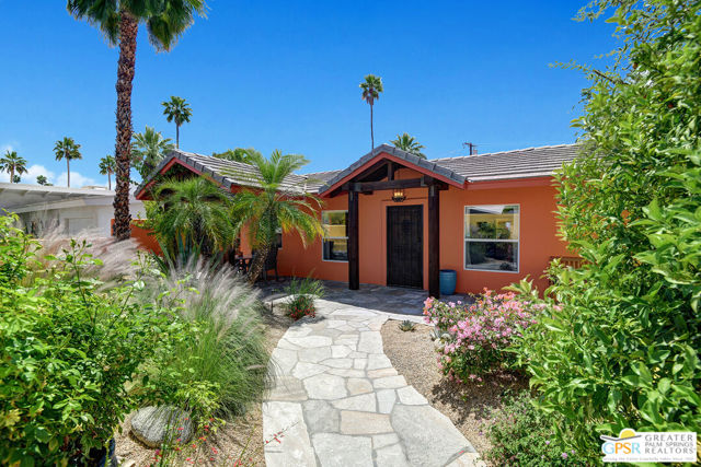 Image 2 of 42 For 1165 El Alameda