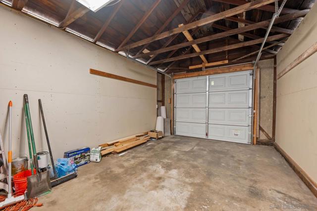 9920 22 River St, Lakeside CA: https://media.crmls.org/mediaz/830f28c6-4427-4cac-b630-2501249474f8.jpg