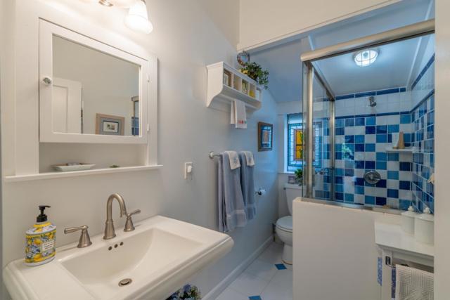 0 Ocean Avenue 1 NE Santa Rita, Carmel CA: https://media.crmls.org/mediaz/830f5429-aa9d-46a0-bb62-2437ed0ac1d6.jpg