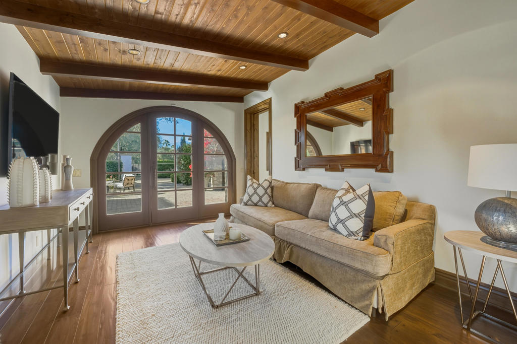 MLS #219139245DA image #42