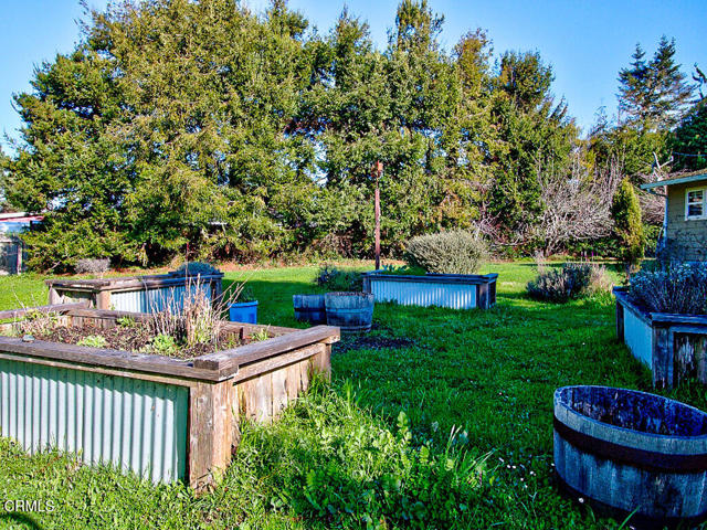 Detail Gallery Image 36 of 73 For 17750 Barbizon Ln, Fort Bragg,  CA 95437 - 3 Beds | 2 Baths