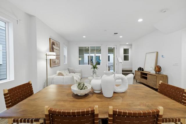 MLS #ML82027571 image #16