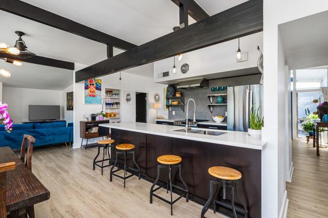43709 Louisiana Street, Palm Desert CA: https://media.crmls.org/mediaz/830faa97-6577-46da-8261-dcc818eb37ed.jpg