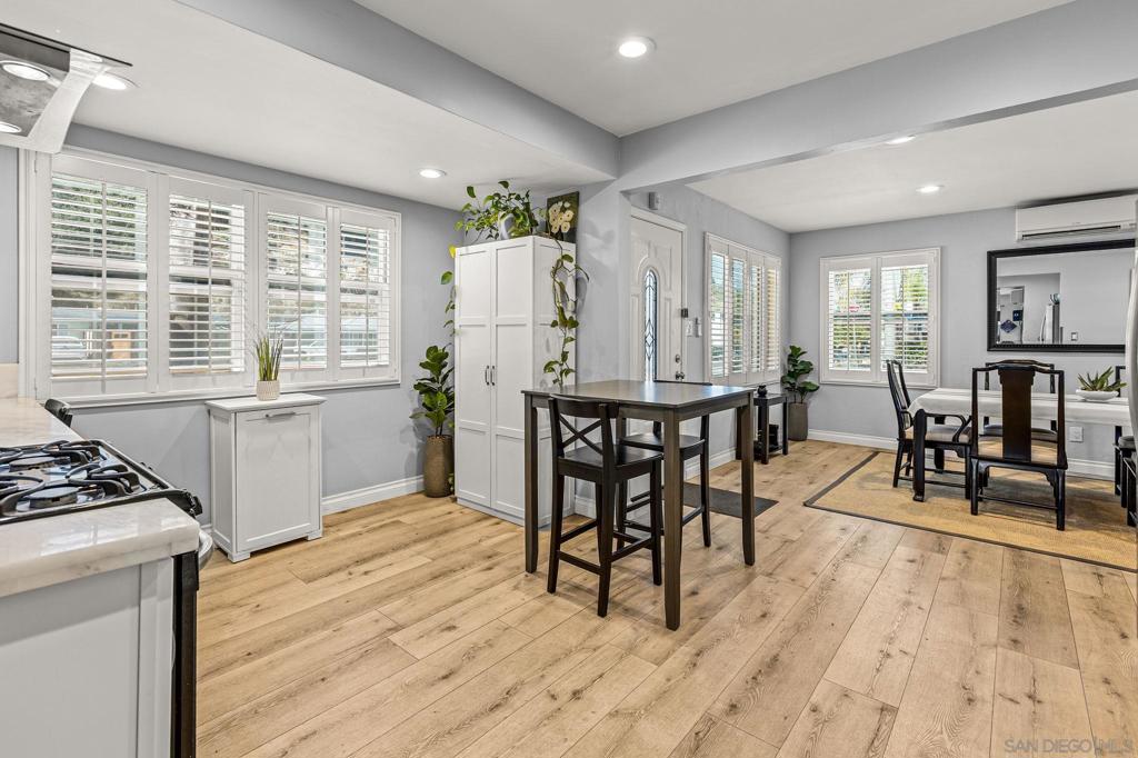 6062 Streamview - photo 8