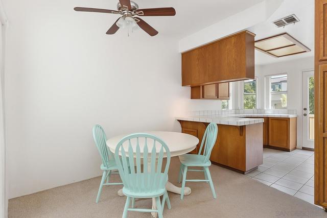 972 8 Sapphire St, San Diego CA: https://media.crmls.org/mediaz/830fd344-c4b4-4697-8a74-49af72290d28.jpg