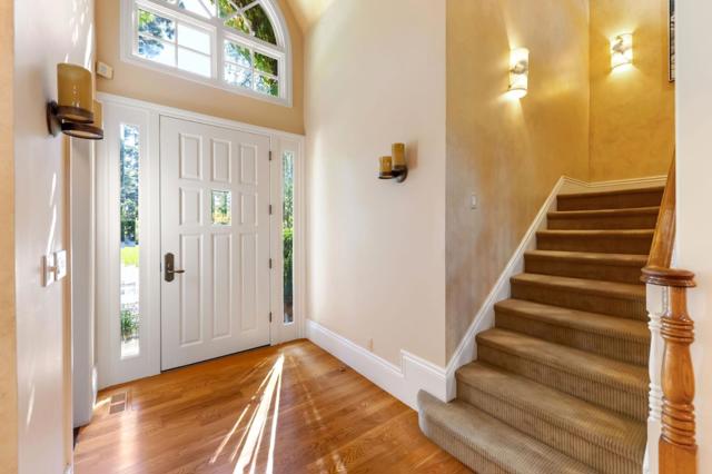 1600 Marlborough Road, Hillsborough CA: https://media.crmls.org/mediaz/830fe03f-e7d6-4645-9423-cc4e9b1efce0.jpg