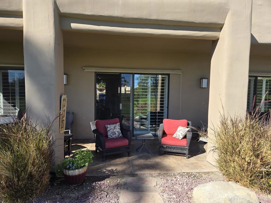 MLS #219136734DA image #26