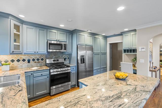 3131 Woodcrest Drive, San Jose CA: https://media.crmls.org/mediaz/83101e2a-1e52-42db-8d20-5308e641629a.jpg
