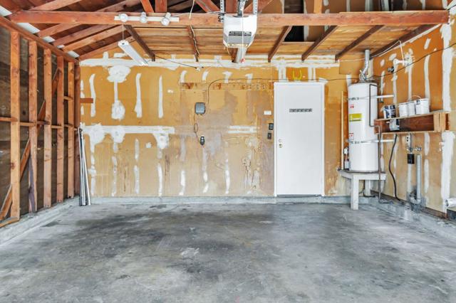 3473 Bonita Avenue, Santa Clara CA: https://media.crmls.org/mediaz/831030db-b3e1-44da-b67b-6aa9d26796aa.jpg
