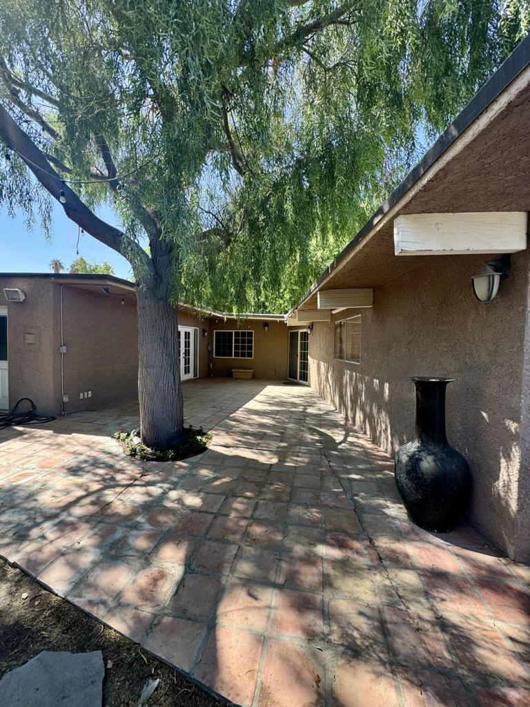 MLS #219134821DA image #42
