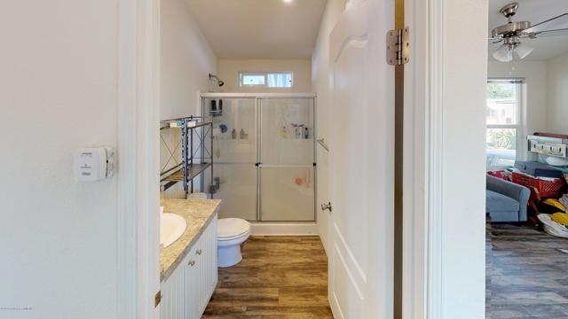 4849-Peck-Rd-Bathroom