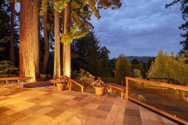 4600 Trout Gulch Road, Aptos CA: https://media.crmls.org/mediaz/8310554c-c279-4876-a828-667b3df7bdc7.jpg