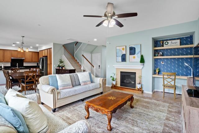 1768 Jackson Street, Chula Vista CA: https://media.crmls.org/mediaz/83106e74-856f-483b-8ce7-5f5b58e6166a.jpg