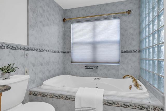 5665 Comanche Drive Drive, San Jose CA: https://media.crmls.org/mediaz/8310856b-6290-4e61-83c2-77220f35fd4b.jpg