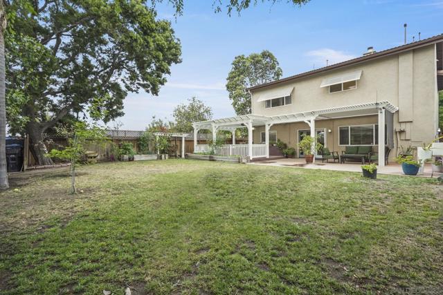 4592 Altadena Ave, San Diego CA: https://media.crmls.org/mediaz/83109ebd-a72a-48f1-9ee5-81316919b90f.jpg