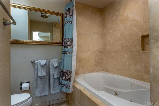 Image 16 for 821   Inverness Drive