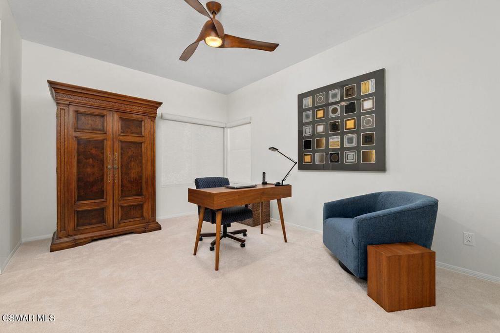 MLS #226003543 image #21