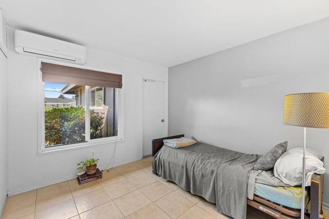 6547 Radcliffe Drive, San Diego CA: https://media.crmls.org/mediaz/8310c6c0-b8c9-464d-a221-28a8abbb52b7.jpg