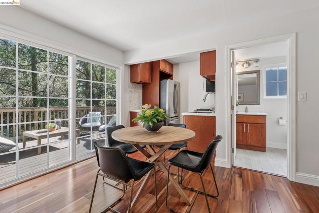 Image 33 of 46 For 6785 Aitken Dr