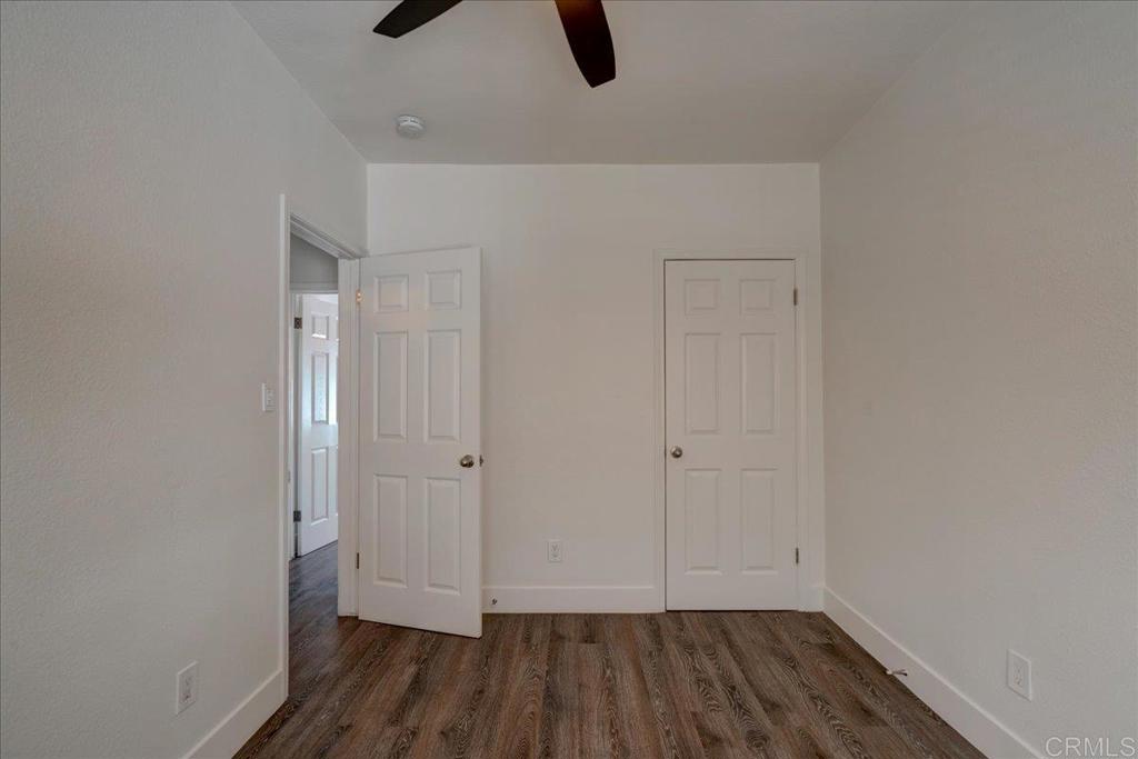 1103 33rd St - photo 18