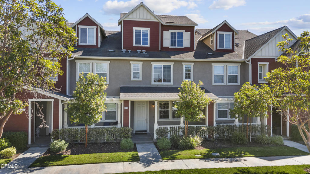 3016 Moonlight Park Avenue