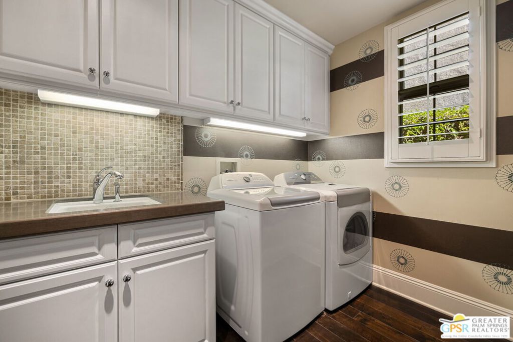 MLS #25617693PS image #50