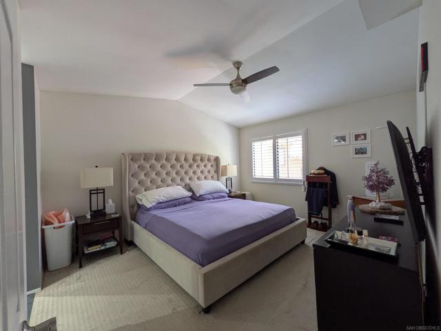 5920 Mission Center Rd, San Diego CA: https://media.crmls.org/mediaz/831126ab-518a-494b-87a0-490f0c94797b.jpg