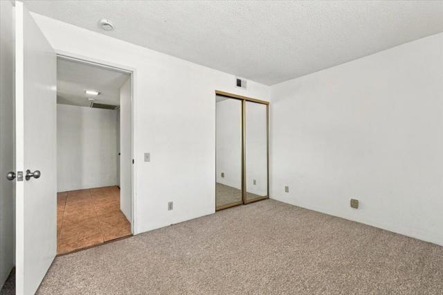 5115 E Waverly Drive #D30, Palm Springs, CA 92264