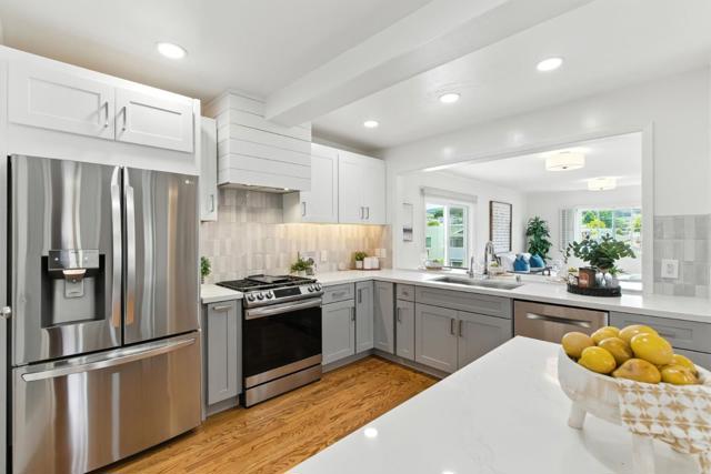 535 Acacia Avenue, San Bruno CA: https://media.crmls.org/mediaz/83116f54-9390-4c72-9e20-cb5cafff9cf7.jpg