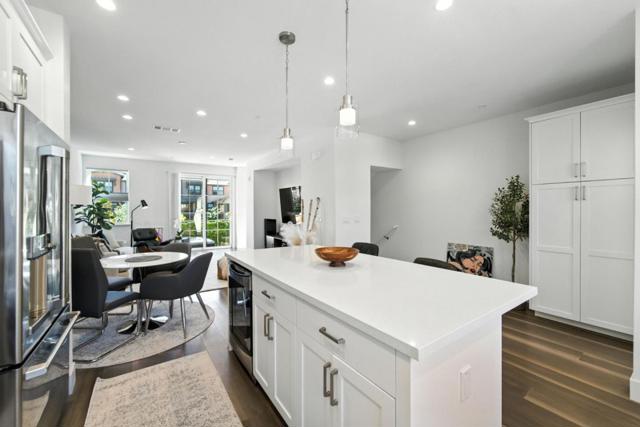 2016 Thea Circle, Mountain View CA: https://media.crmls.org/mediaz/83117ee6-7522-455d-a667-f66db92f2630.jpg