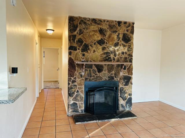 Image 3 of 10 For 4080 Van Dyke Ave