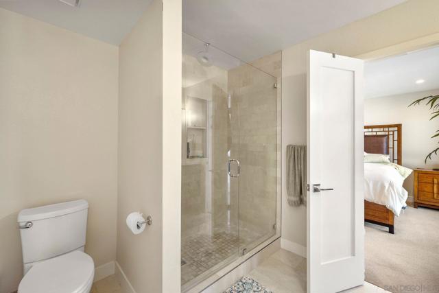 8 Antigua Ct., Coronado, California 92118, 3 Bedrooms Bedrooms, ,2 BathroomsBathrooms,Condominium,For Sale,Antigua Ct.,240003652SD