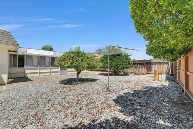 Detail Gallery Image 29 of 31 For 26471 Jamestown Dr, Menifee,  CA 92586 - 3 Beds | 2 Baths