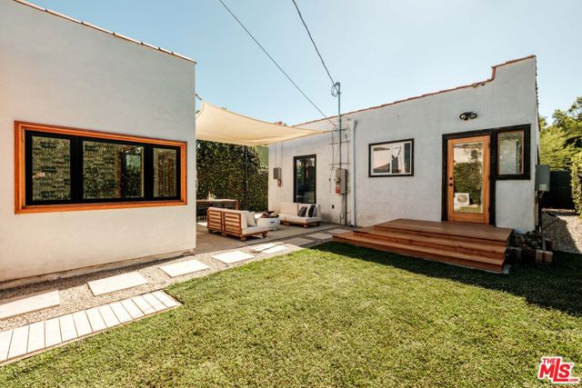 3 Bed Home for Sale in Los Angeles, California