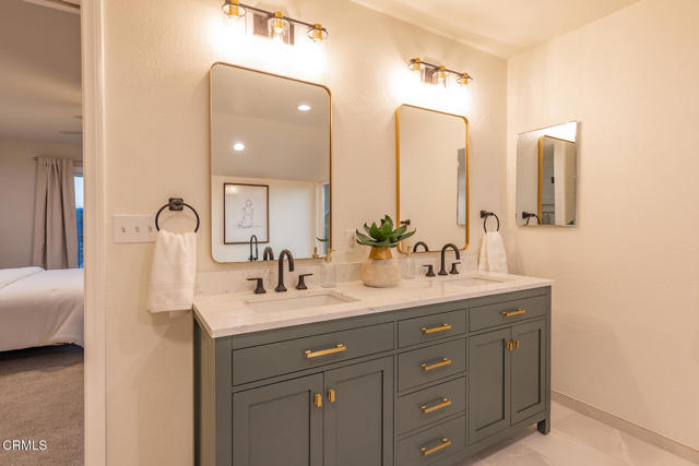 Detail Gallery Image 19 of 34 For 642 Tico Rd, Ojai,  CA 93023 - 4 Beds | 3 Baths