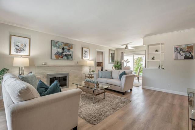 602 Los Gatos Way, San Mateo CA: https://media.crmls.org/mediaz/8311e030-9701-4c01-ae13-b1011230e7c2.jpg
