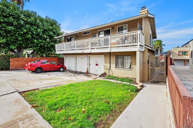 4412 Arizona, San Diego CA: https://media.crmls.org/mediaz/8311f03e-e789-45a7-9754-bd732b5fbfcb.jpg