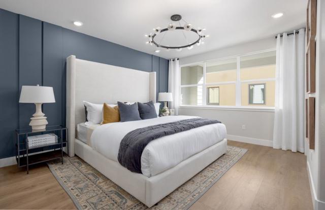 2457 Willow Way, San Mateo CA: https://media.crmls.org/mediaz/8311f11e-5c14-4e03-841d-67c0dff73b15.jpg