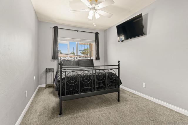 1426 Morenci St, San Diego CA: https://media.crmls.org/mediaz/8311f2bf-98c0-4a8e-89f0-86605f1ea4fa.jpg