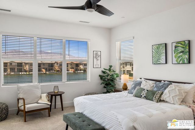 84621 Lago Breeza Drive, Indio CA: https://media.crmls.org/mediaz/8311f718-a8a6-47be-a9a8-04f055b8d352.jpg