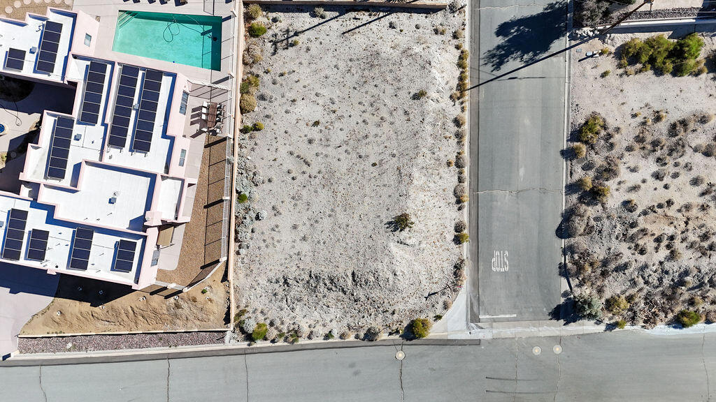 MLS #219137939DA image #1