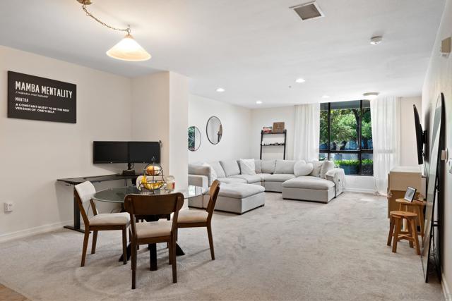 1480 Broadway, San Diego CA: https://media.crmls.org/mediaz/8312313d-d2ef-4e4e-8f2b-2935fdbd5a78.jpg