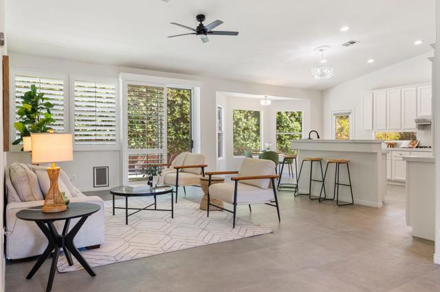 44220 Grand Canyon Lane, Palm Desert CA: https://media.crmls.org/mediaz/83125c3a-810d-4015-bdbb-77dc50861699.jpg