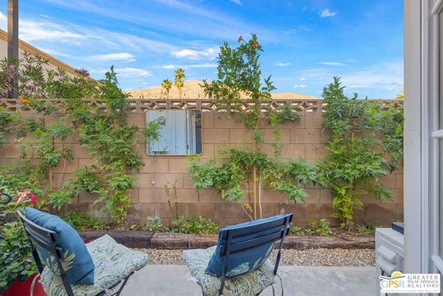 Image 25 of 32 For 575 Calle Ajo