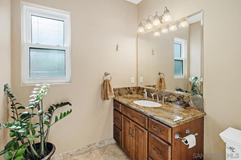 MLS #250045019SD image #13