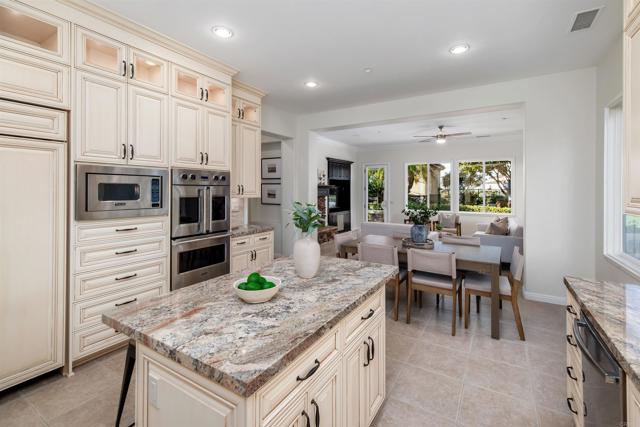 Detail Gallery Image 13 of 50 For 1091 Park Hill Pl, Vista,  CA 92081 - 4 Beds | 3 Baths